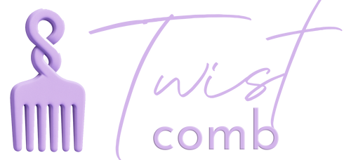 twistcomb